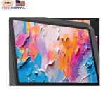 Tcl Nxtpaper Plus 11" Tablet 256GB Android 15 Onyx Black Free Shipping New. Price: $292.02.