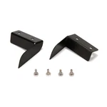 Pro Boat Trim Tabs & Turn Fins Stealthewake 23 PRB281026 Replacement Parts New. Price: $21.98.