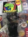 Venom VENF-7902 Frame Set Beacon Newinpack Usa Shipped. Price: $12.00.
