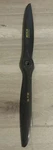Mejzlik 22X8 Blade Carbon Fiber Molded Propeller Used. Price: $82.79.