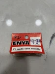 Enya 60-111B Tv Needle Valve Assembly 60331F New. Price: $29.99.