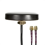Proxicast Ultra Low Profile Mimo Screw Mount Sma New. Price: $95.86.