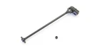 Hd Rear C-universal Shaft (L=110/1PC/MP9) IFW431B New. Price: $28.99.