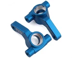 Exotek DR10 Aluminum Hd Steering Hubs (blue) EXO2019 New. Price: $35.95.