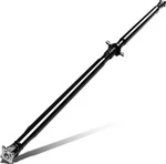 Amzdrive 936-034 Rear Shaft Prop Assembly New. Price: $60.00.