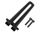 Omphobby Explore Anti Rotation Guide : OSHM2083 New. Price: $8.84.