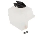 Racing Fuel Tank (160CC) HPI87149 New. Price: $17.99.