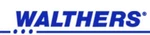 Plastruct C-3 CHANNEL,3/32" (8), PLS90042 New. Price: $18.92.