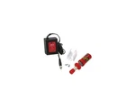 Dubro Kwik Start Glo-igniter W/charger DUB666 New. Price: $31.05.