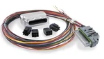 Thunder Heart Performance Micro Harness Controller EA4260 New. Price: $342.99.