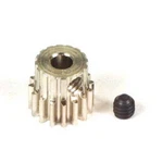 Pinion Gear 48P 17T By Robinson Racing RRP1017 New. Price: $5.27.