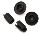 Losi Mini-t/mini-b 2.0 Differential Outdrive Set MIP20092 New. Price: $14.69.