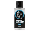 Racing Pure Silicone Differential Oil 750,000CST High Quality (1UP110750) New. Price: $20.47.