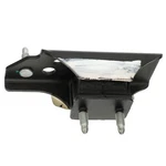 New Genuine Gm 2004-2012 Canyon Colorado Rear Engine Transmission Mount 15138532. Price: $67.87.