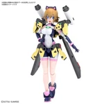 Bandai 2684665 Figure-rise Standard Avatar Fumina "gundam Build Metaverse" New. Price: $45.99.