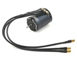 New Castle Creations 1406-2850KV 4-POLE Brushless Sensored Motor: 1/10 Cars. Price: $91.95.