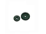 Redcat Racing RER00333 19T/27T Transmission Gear Volcano S30 Stx 08014 New. Price: $6.99.