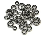 Team Fasteddy TFE2190 Traxxas Slash 4X4 Rtr Tqi Sealed Bearing Kit New. Price: $29.99.