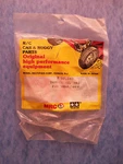 Tamiya Rare Damper Oil Lotus Williams 58068 69 X10140 19405370 Nip New. Price: $10.25.