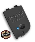 Traxxas 6511 Link Bluetooth Wireless Module Tqi For Android, Iphone, Ios New. Price: $34.95.