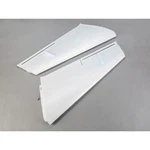E-flite Complete Wing Set Opterra EFL11120 Replacement Airplane Parts New. Price: $69.99.