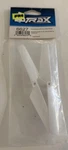 Traxxas 6627 Latrax Alias Rotor Blade Set (white) New. Price: $8.50.