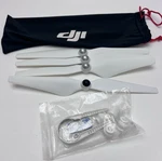 Oem Original Dji 3 Standard & 1 9450CW Self-tightening Propeller Blade 4PCS New. Price: $9.90.
