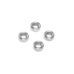 Pcs LOS217001 Ball Bearing 4X7X2.5MM Replacement Parts For Rc Vehicle New. Price: $27.99.