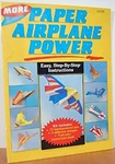 More Airplane Power Paperback Like. Price: $7.49.