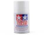 Tamiya Ps Polycarbonate 3 Oz Lexan Spray Paint New. Price: $13.95.