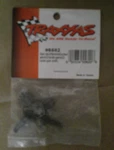 Traxxas 5582 Gear Set, Differential New. Price: $10.99.
