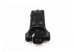 Rage R/c - 1080P Wifi Camera With Single Axis Gimbal; Stinger Bl New. Price: $51.99.