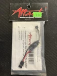 Mytrickrc Standard Light Bar Regulator MYK-PAL2 New. Price: $9.99.