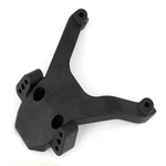 Team Associated #91654 B6 Top Plate New. Price: $29.48.