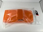 1/10 Crawler Losi 1972 Chevy C10 V100 Pickup Pre-painted Body Orange LOS230094 New. Price: $74.99.