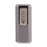 Vbestlife Magnetic Usb Adapter, Type To New. Price: $17.84.