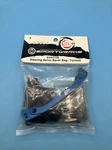 Sportwerks Turmoil Steering Servo Saver Bag - SWK3109 (B17) New. Price: $26.99.