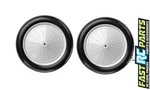 Du-bro 1/6 4.66 Inch Dia. Vintage Wheels (2) DUB466V New. Price: $50.77.