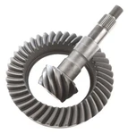 Richmond Excel - 4.56 Ring And Pinion Gear Set Gm Chevy 10 Bolt 8.5 8.6 New. Price: $169.16.