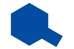 Tamiya 86004 PS-4 Polycarbonate Spray Paint 100ML Blue New. Price: $7.75.