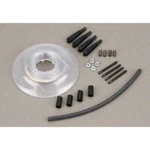 Du-bro 518 4-40 Pull-pull System New. Price: $12.99.