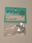 New Original Package Mugen Seiki MTX4 MTX-4 T0236 2ND Gear Housing 3/4. Price: $27.99.