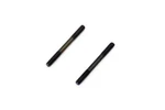 Kyosho Part #92831 Rod 4X40 (2PCS) New. Price: $6.99.