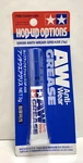 Tamiya Hop-up Options OP-439 Anti-wear Grease 3G / 53439 Made In Japan New. Price: $7.99.