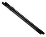 Xray 75MM Adjustable Turnbuckle (2) XRA322612 New. Price: $20.95.