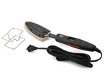 Hangar 9 Digital Sealing Iron HAN1017 New. Price: $69.99.
