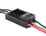 T-motor Flame 180A 12S V2.0 Multi-rotor Uavs Esc For U15II KV100 New. Price: $275.00.