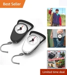 Ufl M.2 Ngff U.fl Rp-sma Female MHF4 Connector Pigtail Antenna Ex New. Price: $20.62.