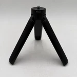Dji Ronin Extended Grip/tripod RS005 Metal Oem Used. Price: $42.87.