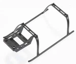 Heli-max Axe 100 Cp Helicopter Replacement Landing Skids HMXE2115 New. Price: $6.83.